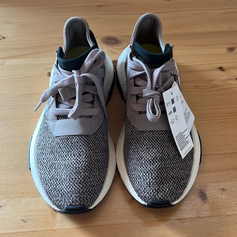 Adidas POD-S 3.1